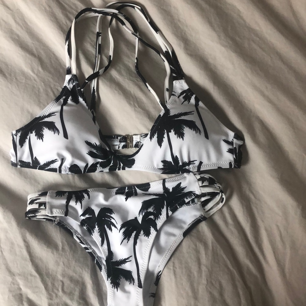 Bikini
